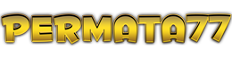 permata77